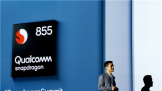 ˣһ꽫Ƴ855콢