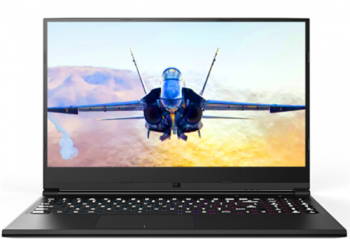 ȫ����ʱ������������ȫ�����ʼǱ��Ա����ѡ��˭��