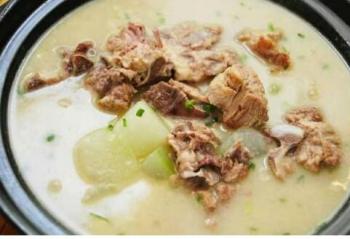 �����Ź��� һ��������Ϳ��������������ر���Ʒ