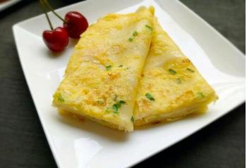 ʡʱʡ�������� ÿ�컻�Ż����ԣ�