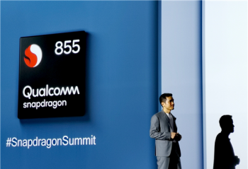 ���ˣ�һ�����꽫�Ƴ�������������855���콢��