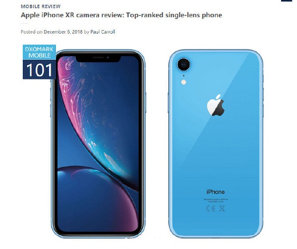 ٩磺iPhone XRǿֻ8cxָPCƽ̨