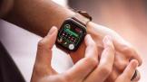 Ƽ磺ѽΪWatchOS 5ص