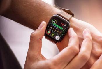 �Ƽ����磺�ѽ�����ΪWatchOS 5���ص�