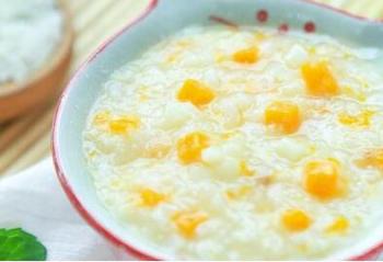 ��������������� �����������ԵĽ�Ƣ��θ��