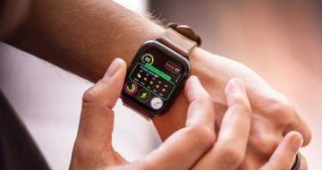 Ƽ磺ѽΪWatchOS 5ص