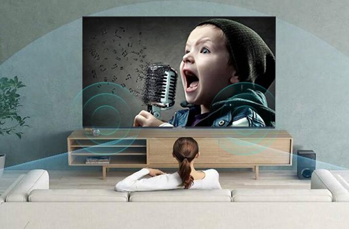 ӽ ĲĿоӷ 