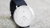 ӹܵ Watch S ׼ֱ