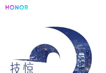 ��ҫ����Link Turbo��������wifi��4G�����л���