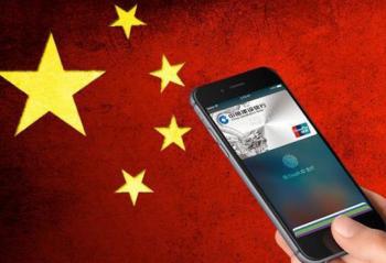 �Ƽ����磺ΪʲôApple Pay���й�������