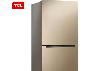 ����˫11����˫12 ʮ�ֶԿ��ű���Ϊ�ռ侫��ϸ�� 