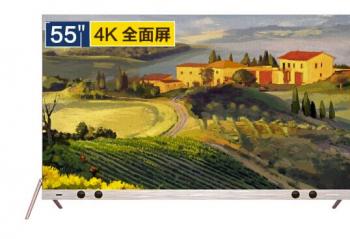 ˫12ѡ������ �������Ĳ�������Ŀ����о�ӷ�� 