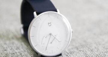 ӹܵ Watch S ׼ֱ