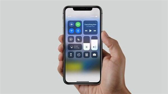 ƻ iOS 12.1.2׸߲԰汾