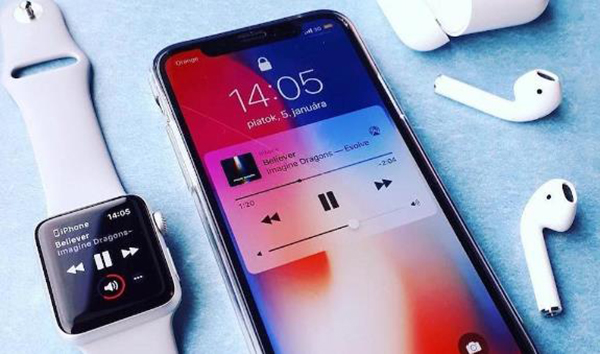 Ƽ磺ΪʲôûмһAirPods