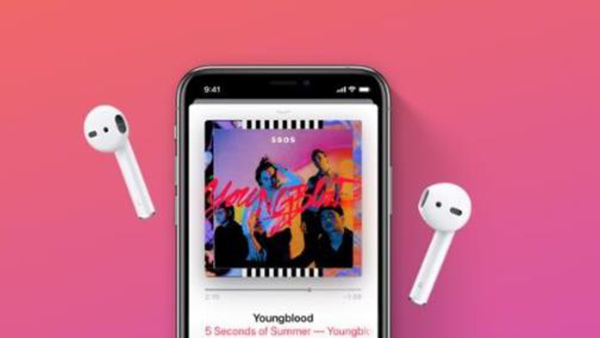 Ƽ磺ΪʲôûмһAirPods