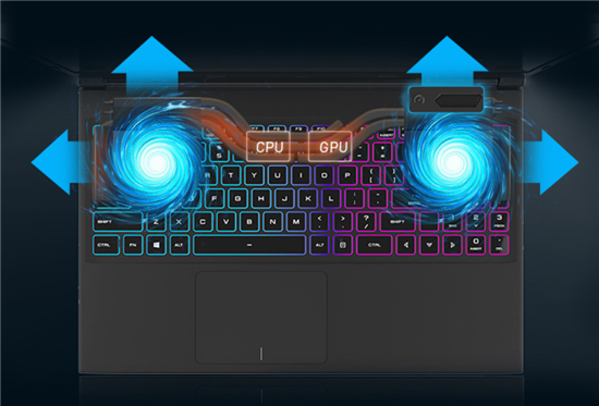 ˫12ʢĻխ߿ʼǱԱƼ
