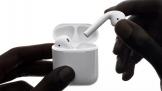 Ƽ磺ΪʲôûмһAirPods