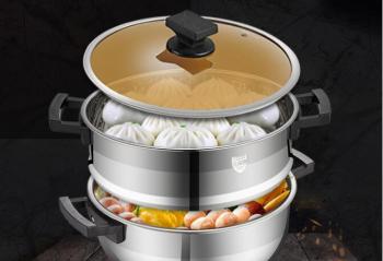 ����˫11����˫12  ȫ��С�ҵ翪����ʳſ