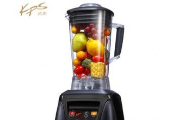 ����˫11����˫12  Ӥ����ʳ��һ�����ϸ����ζ