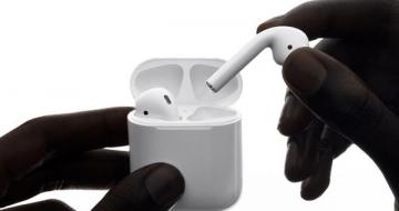 Ƽ磺ΪʲôûмһAirPods