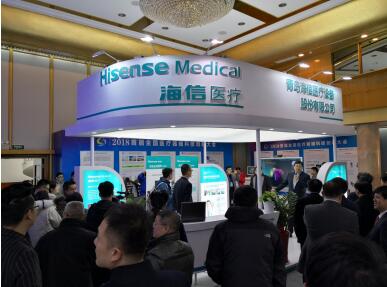 ����CASϵͳ�����׽�ȫ��ҽ����е�Ƽ����´��