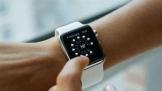 ǵ£ֱʱApple Watch