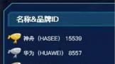 ˫ʮϷĿ¶һȫ5799Ԫ