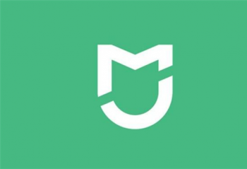 �׷۸�����IOS���׼�APPӭ���ذ�������֧��Siri�ݾ���