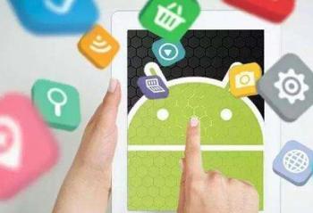 �Ƽ����磺��׿�ǿ�Դ�� ��ô���ܻ��շ�