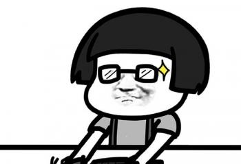 ٩�磺vivo NEX˫������ʽ���ۣ�Supreme�־������Ƿ�˼