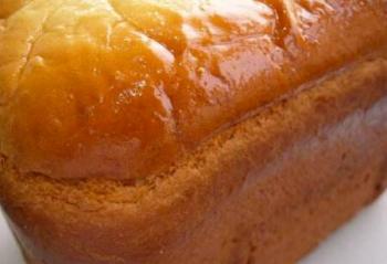 ˫12��ʲô  �����������Ӫ����� 