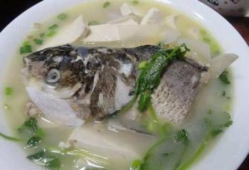 ���䶬����ʲô  ����ͷ�������Ͳ�����