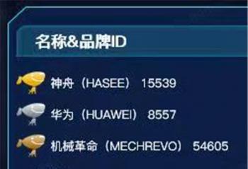 ˫ʮ����Ϸ����Ŀ�����¶��һ��ȫ��������������5799Ԫ��