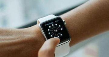 ǵ£ֱʱApple Watch