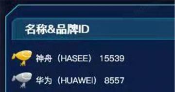 ˫ʮϷĿ¶һȫ5799Ԫ
