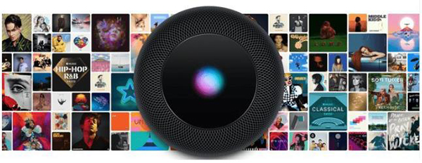 Ƽ磺HomePodܷսйƼͷ