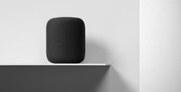 Ƽ磺HomePodܷսйƼͷ