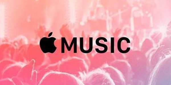 Ƽ磺HomePodܷսйƼͷ