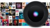 Ƽ磺HomePodܷսйƼͷ