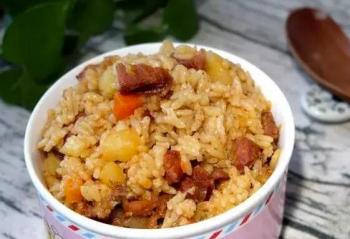 ���ַ��� �����õ緹�����㳦�����˷�