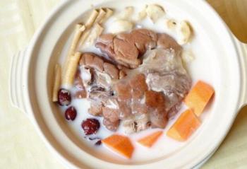 �õ�ѹ�����������������   �����ֺú� 