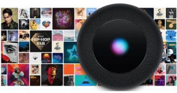 Ƽ磺HomePodܷսйƼͷ
