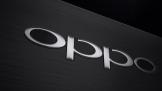 Ƽ磺Ʒ֮ عOPPO