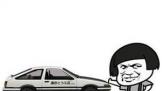 ٩磺ͨҪiPhoneҫV20ع
