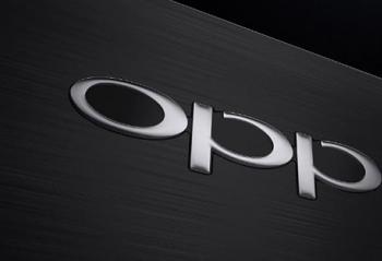 �Ƽ����磺����Ʒ��֮�� �ع�OPPO�����