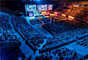 �����羺���������۾Ŵ���ȫ�������������һ���أ�