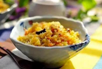 ��Ժ��ܲ����潡��  �õ�ѹ����������ζ�ĺ��ܲ��˷�  