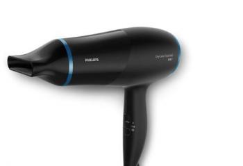 �����Ӵ����   ���ʺϷ��ʸɿݡ���������Ⱥ