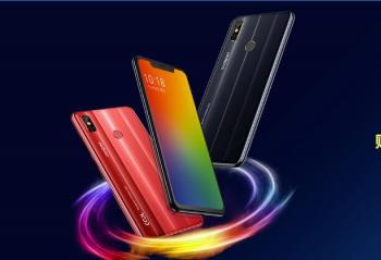 ���ɿ���8 12��14��10�㿪��ԤԼ